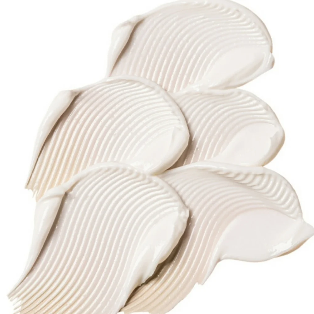 KOPARI ULTRA RESTORE BODY BUTTER HYALURONIC ACID